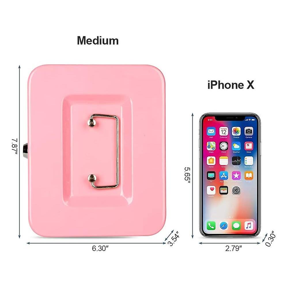 Vassoio Per Cassetta Dentale Per Sterilizzazione In Acciaio - Foto 5