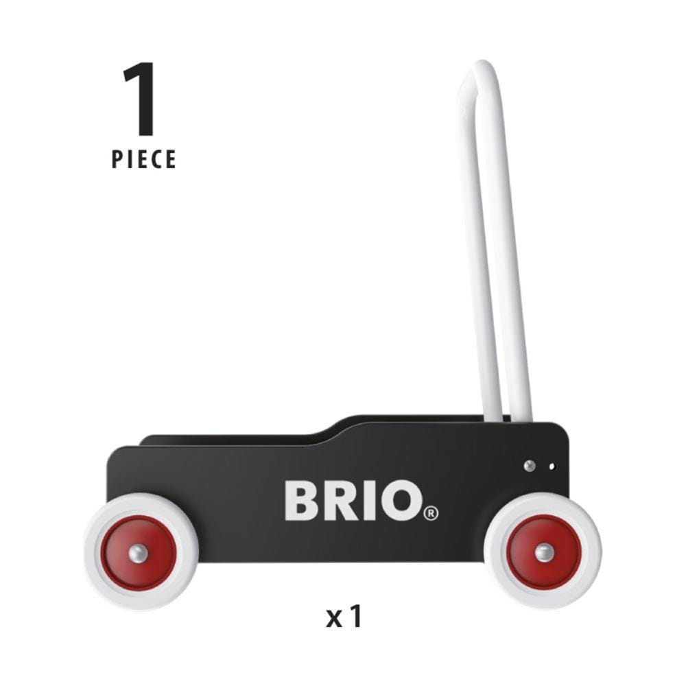 Brio 7312350313512 Gioco Elettronico Per Bambino - Foto 1