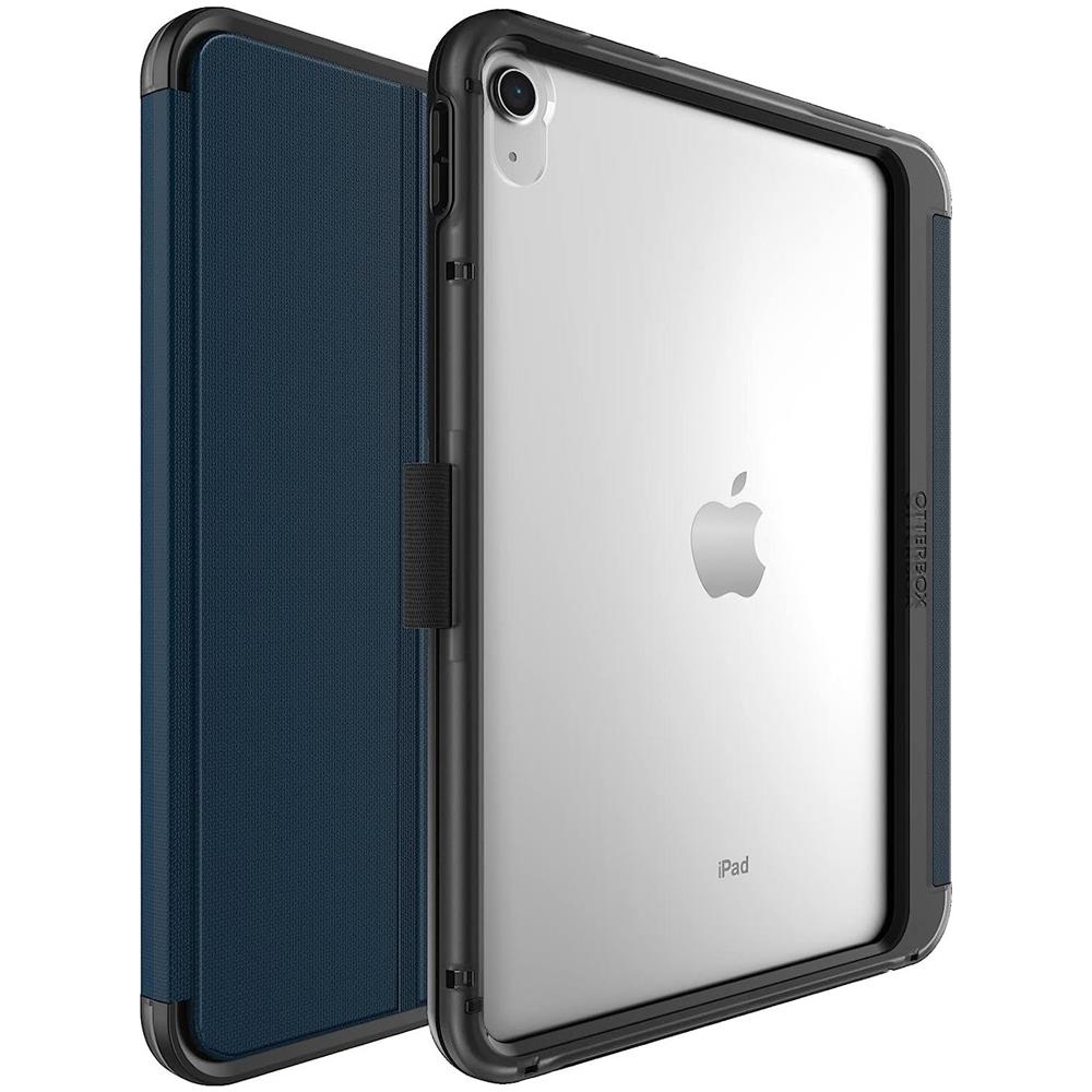 SYMMETRY FOLIO IPAD 10TH GEN - Foto 1