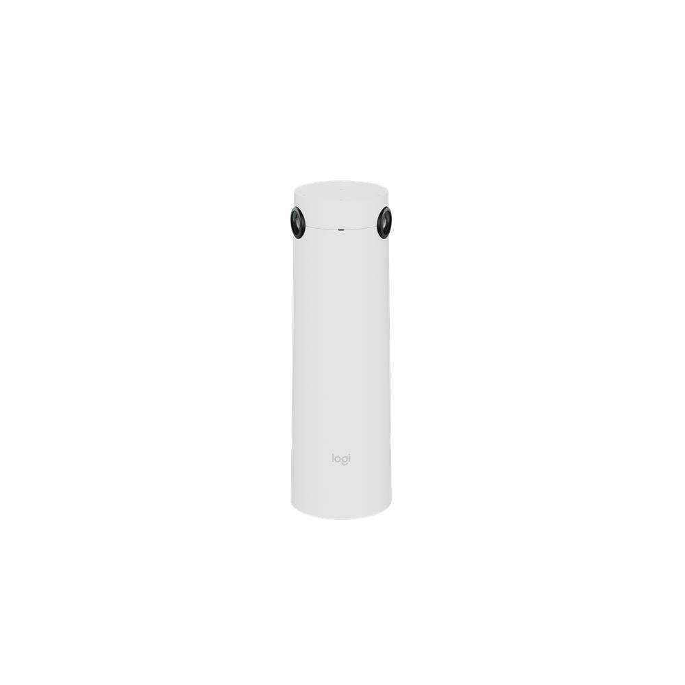 Sight Bianco 3840 x 2160 Pixel 60 fps CMOS - Foto 1