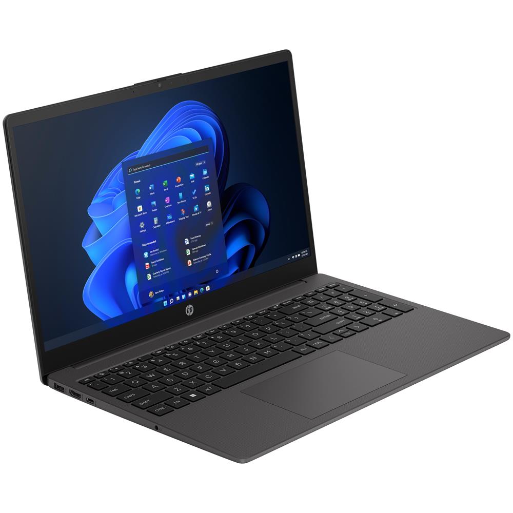 Notebook 255 G10 Monitor 15.6" Full HD AMD Ryzen 7 7730U Ram 16 GB SSD 1TB 3x USB 3.2 Windows 11 Pro - Foto 2