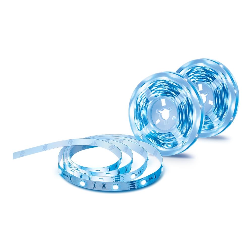 Tapo L900-10 Striscia led universale Interno LED 5000 mm - Foto 1