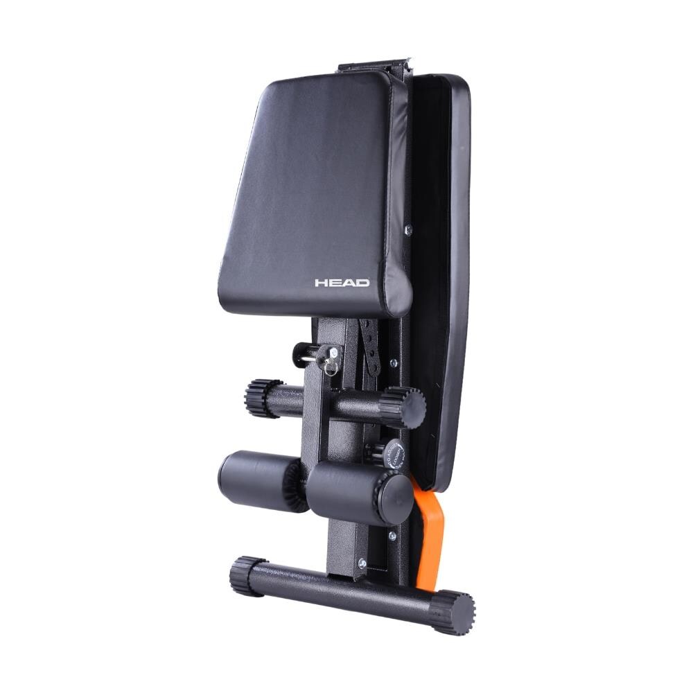 Panca Fitness - Foto 2