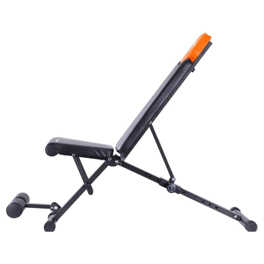 Panca Fitness - Foto 4