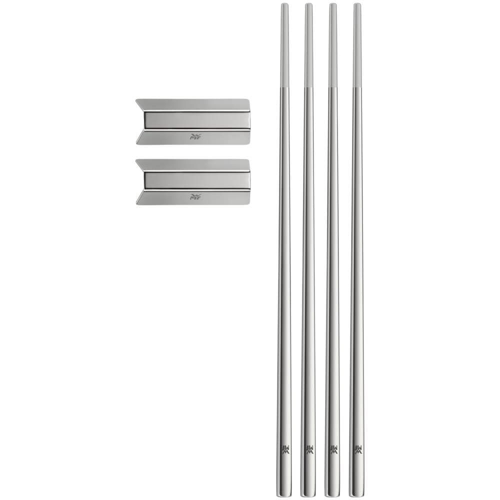 Nuova 12.9210.6042 bacchetta Set di bacchette Acciaio inox - Foto 2