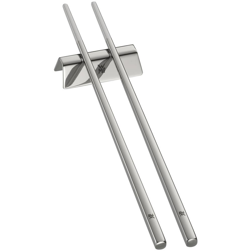Nuova 12.9210.6042 bacchetta Set di bacchette Acciaio inox - Foto 1