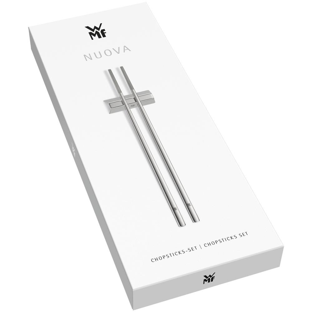 Nuova 12.9210.6042 bacchetta Set di bacchette Acciaio inox - Foto 10