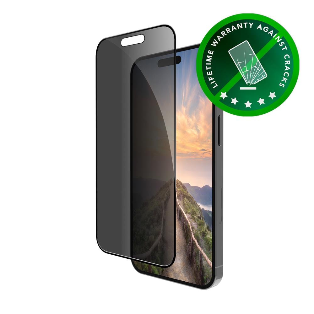 Eco Schermo Protettivo per la Privacy Apple 1 Pezzo - Foto 1