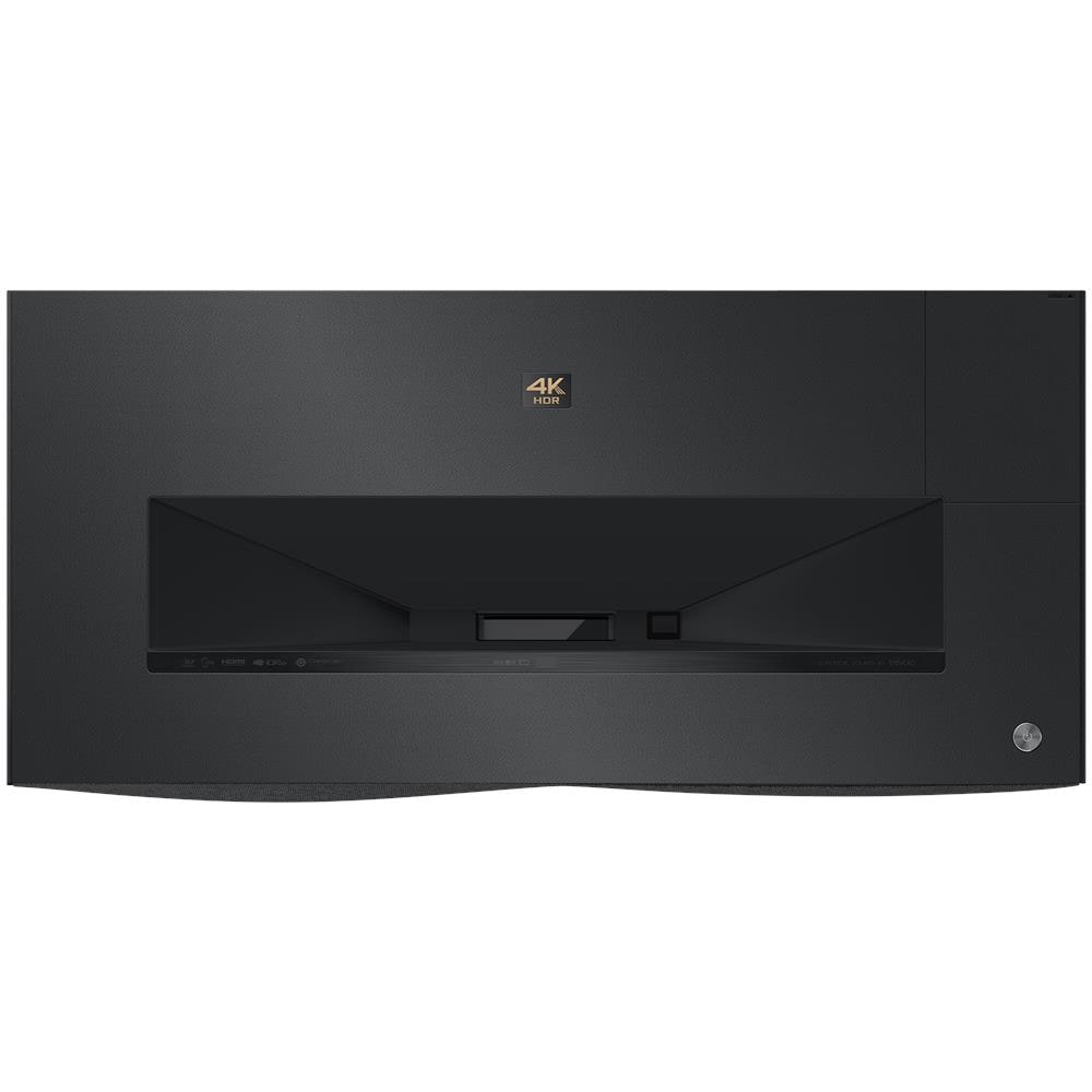 Videoproiettore V5010i DLP 4K Ultra HD 2500 ANSI lm Rapporto di Contrasto 2500000:1 Wi-Fi / HDMI / USB / Bluetooth - Foto 2