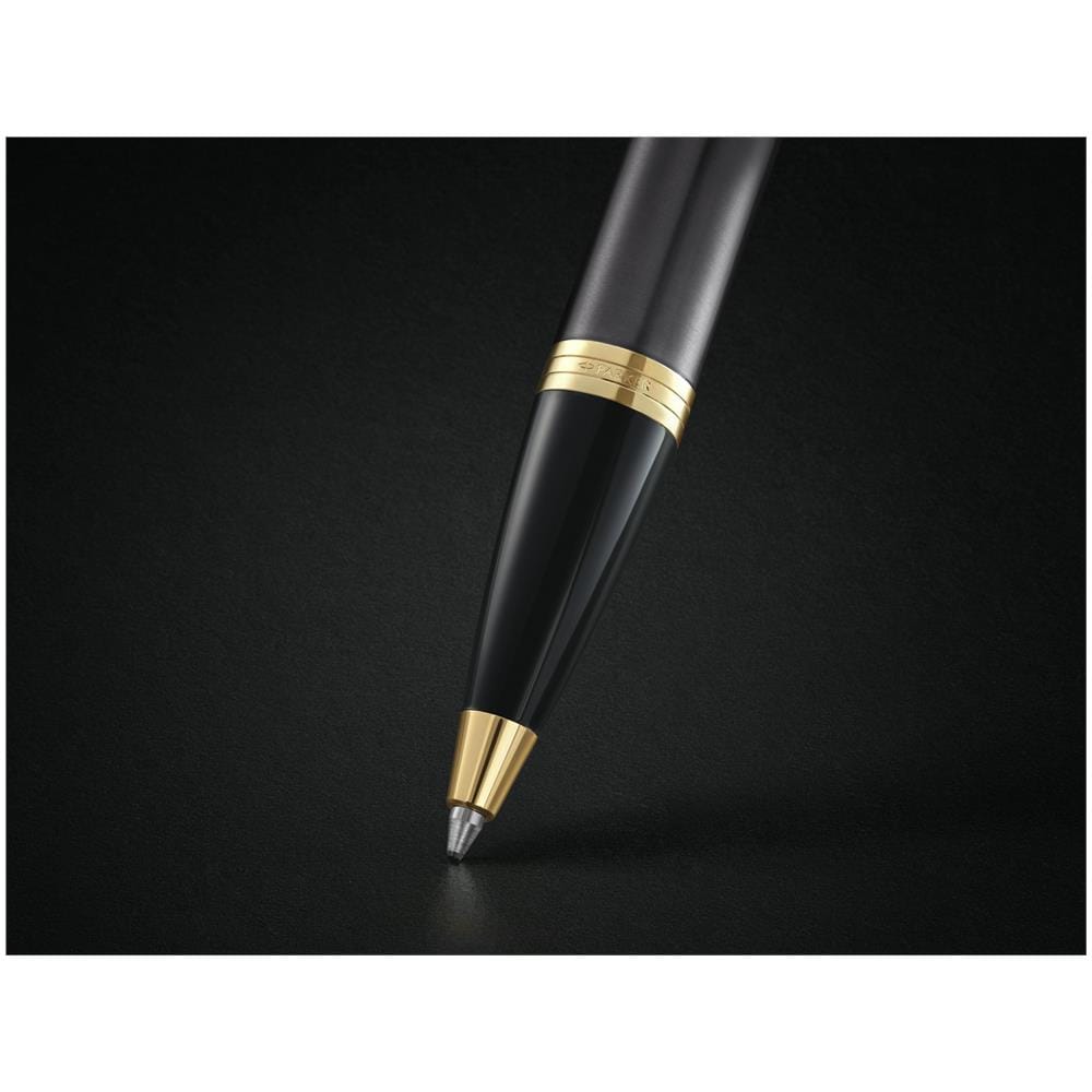 IM Grigio 1 pz - Foto 5