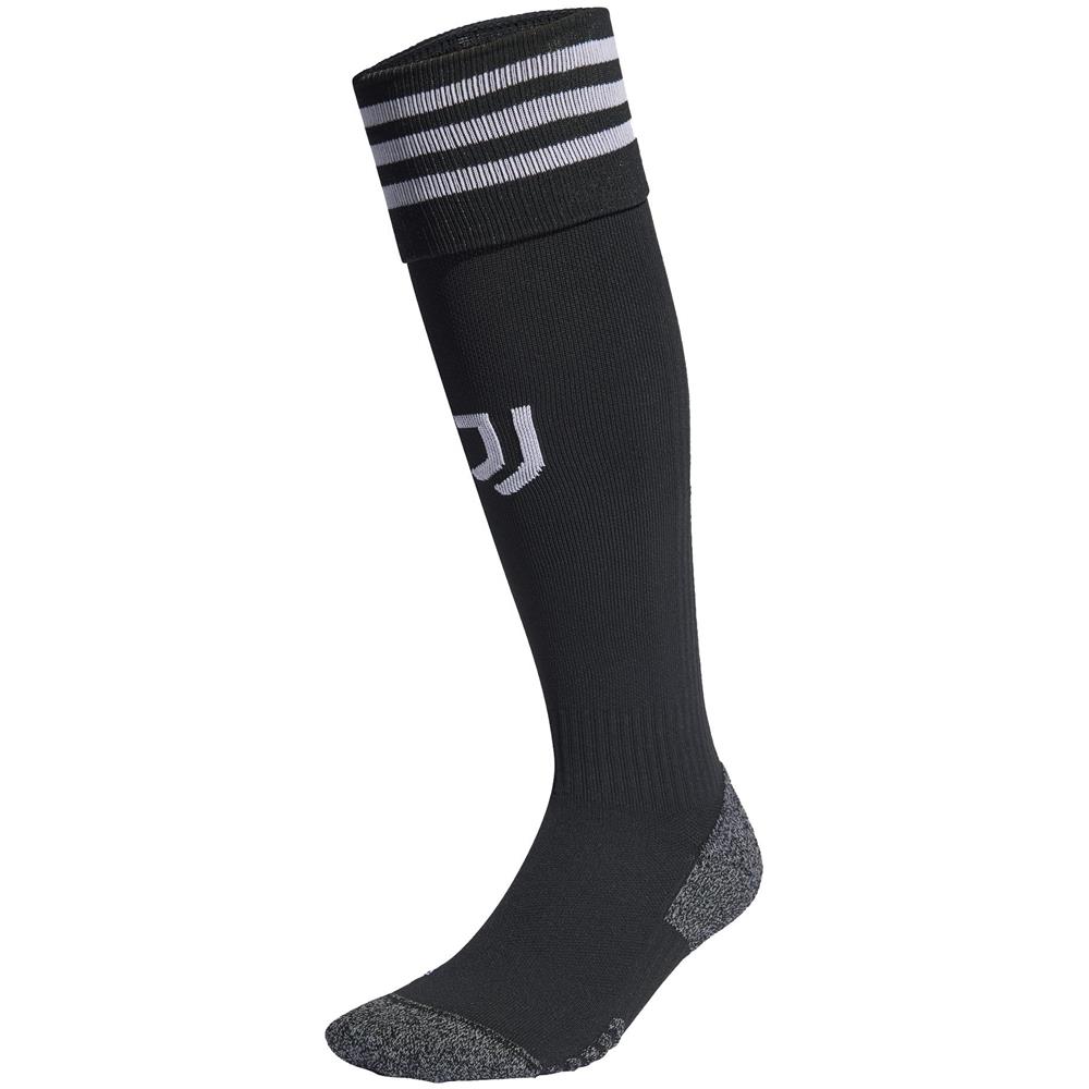 Calzettone Juventus Away 22/23 - Foto 1