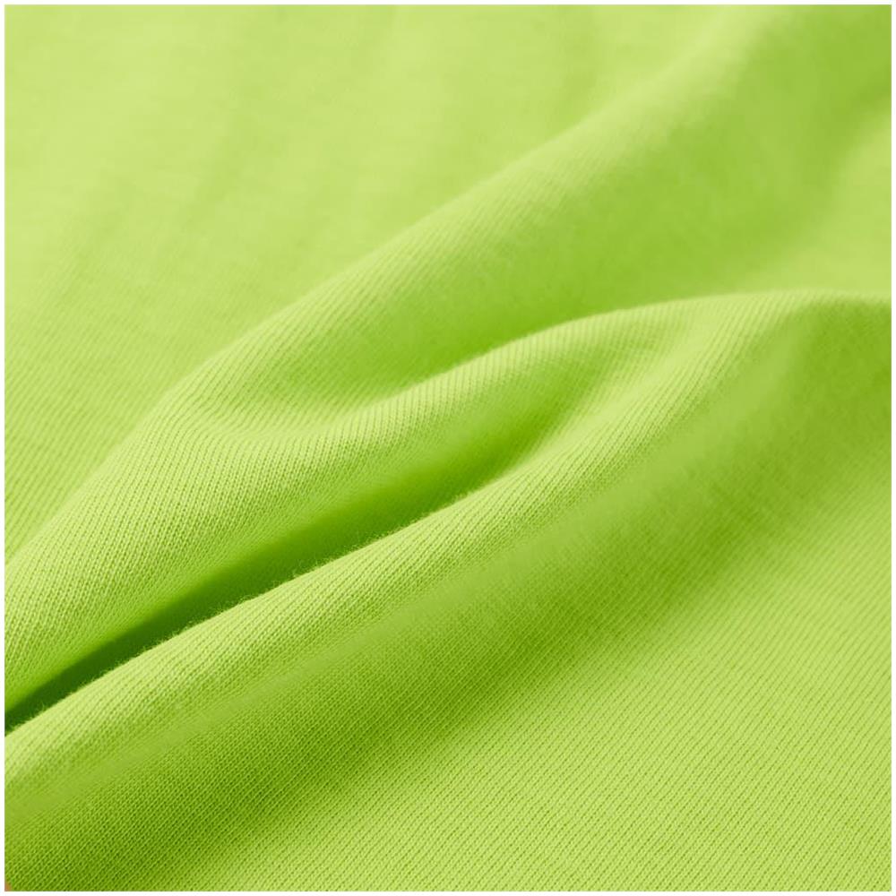 Maglietta da Bambino Lime 128 - Foto 7