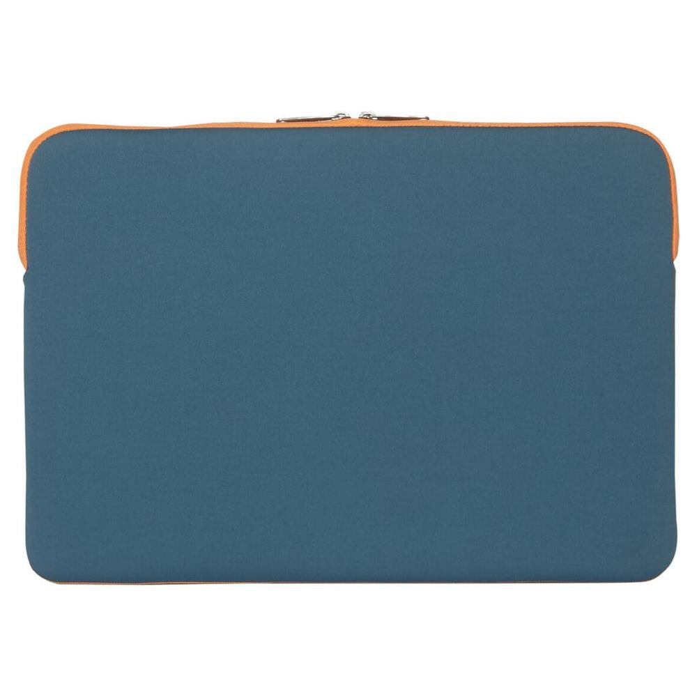 Pulse II EcoSmart 40,6 cm (16") Custodia a tasca Blu, Arancione - Foto 2