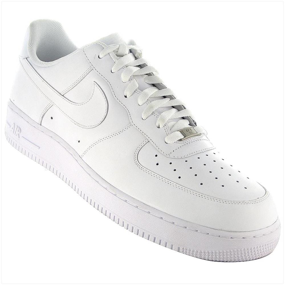 Scarpe Air Force 1 07 315122111 - Foto 1