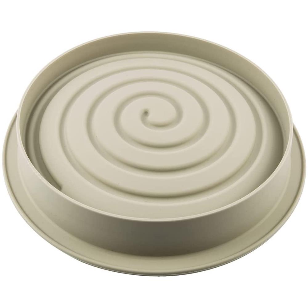 Stampo In Silione Girotondo 25m - Foto 5