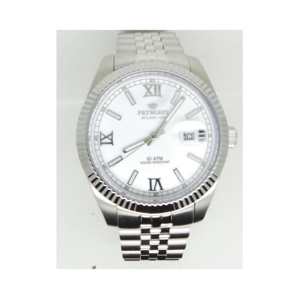 orologio pryngeps