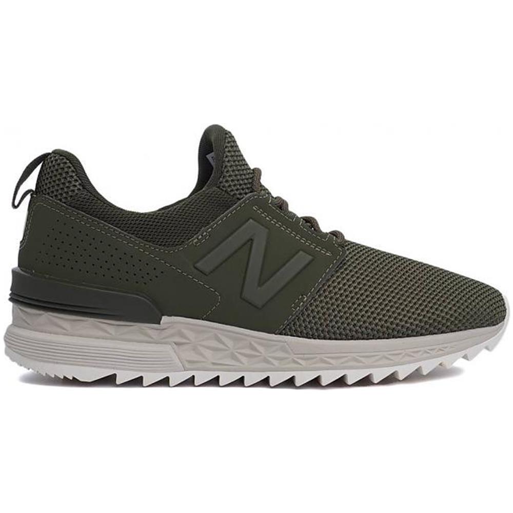 new balance verdi uomo 56cc18 new balance verdi uomo 56cc18
