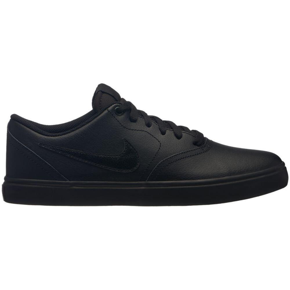 scarpe nike sb scarpe nike sb