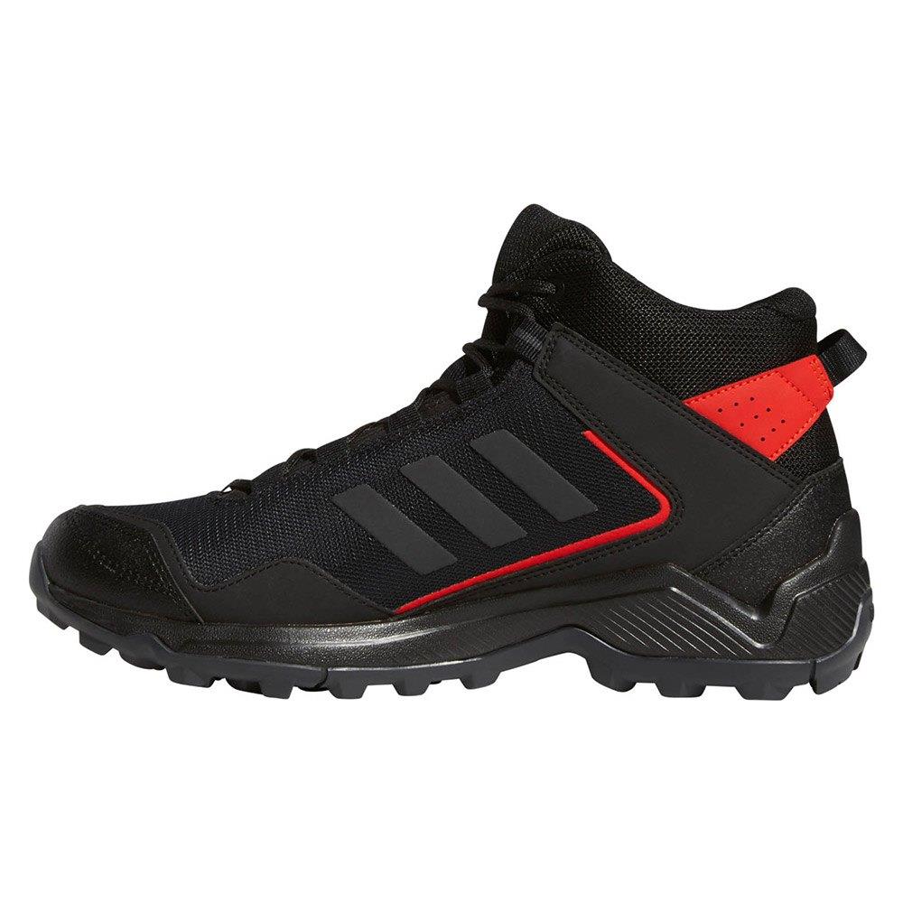 adidas terrex donna goretex