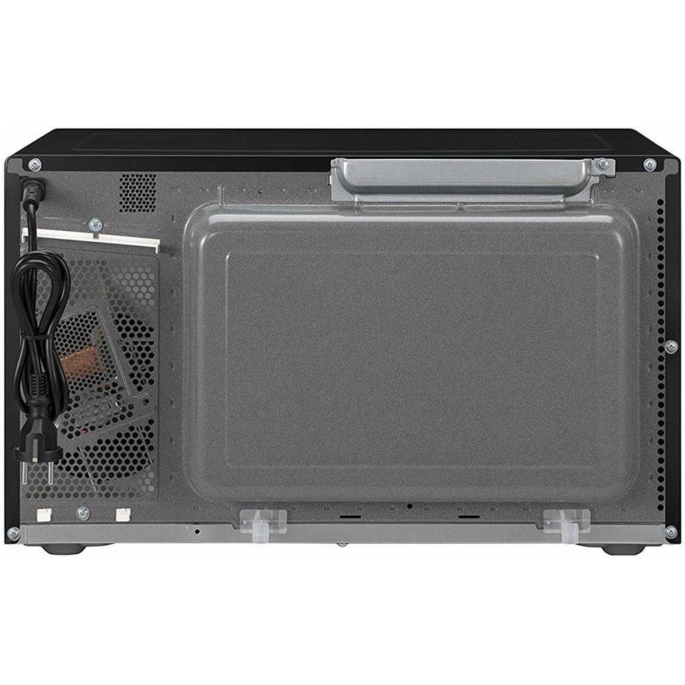 NN-GT46KBSUG Forno Microonde con Grill Capacità 31 Litri Potenza 1000 Watt Colore Nero - Foto 9