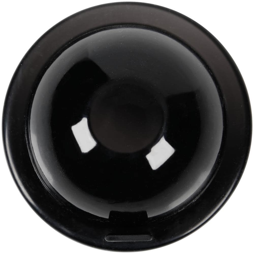 59400 Copertura Protettiva Faro Maggiorata / 100 Mm - Foto 2