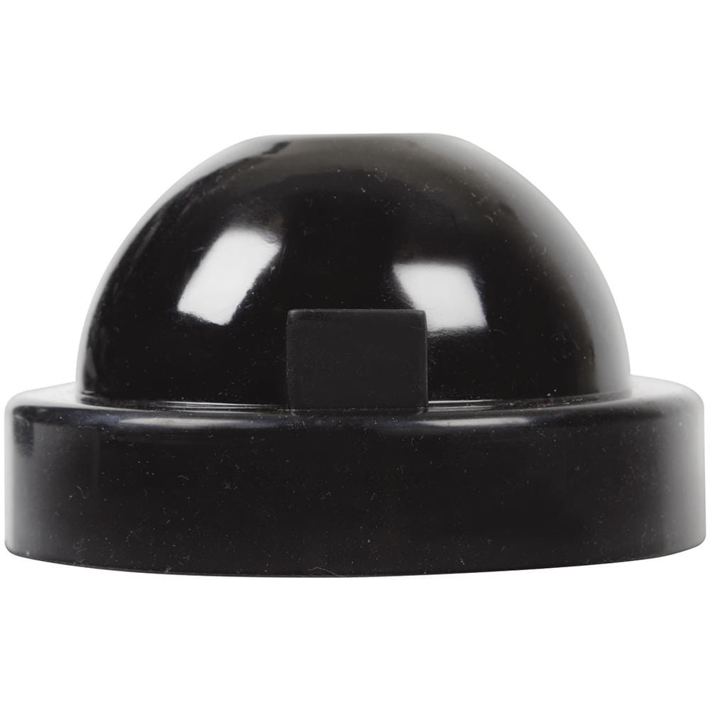 59400 Copertura Protettiva Faro Maggiorata / 100 Mm - Foto 3