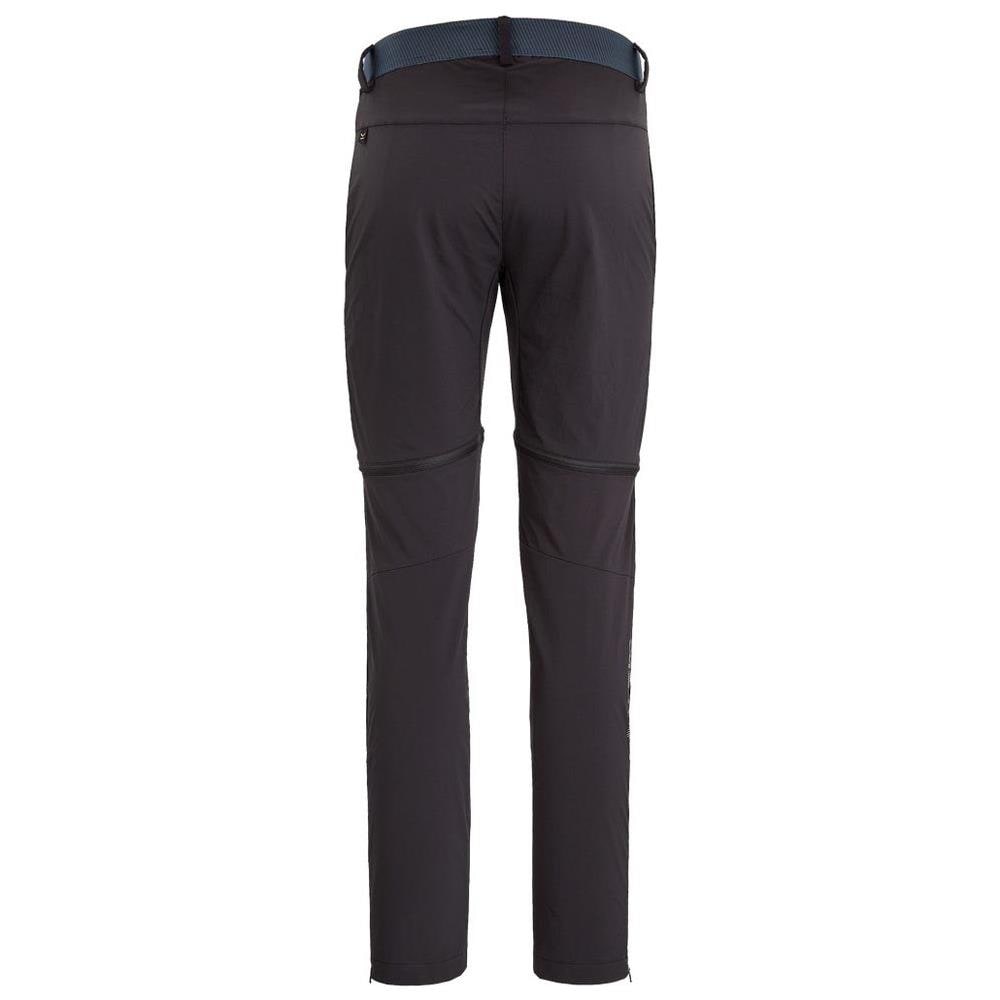 Pantaloni Pedroc Dst Abbigliamento Uomo S - Foto 2