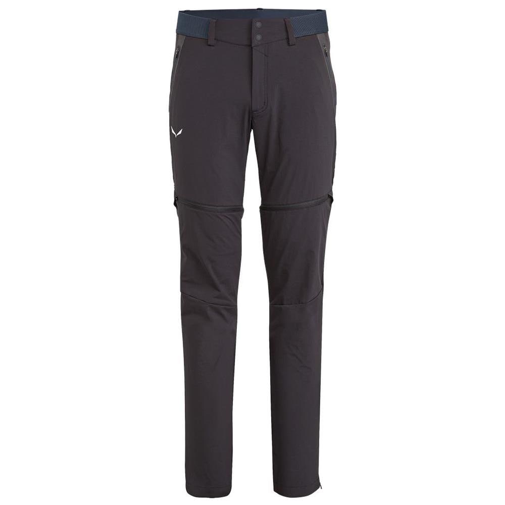 Pantaloni Pedroc Dst Abbigliamento Uomo S - Foto 1
