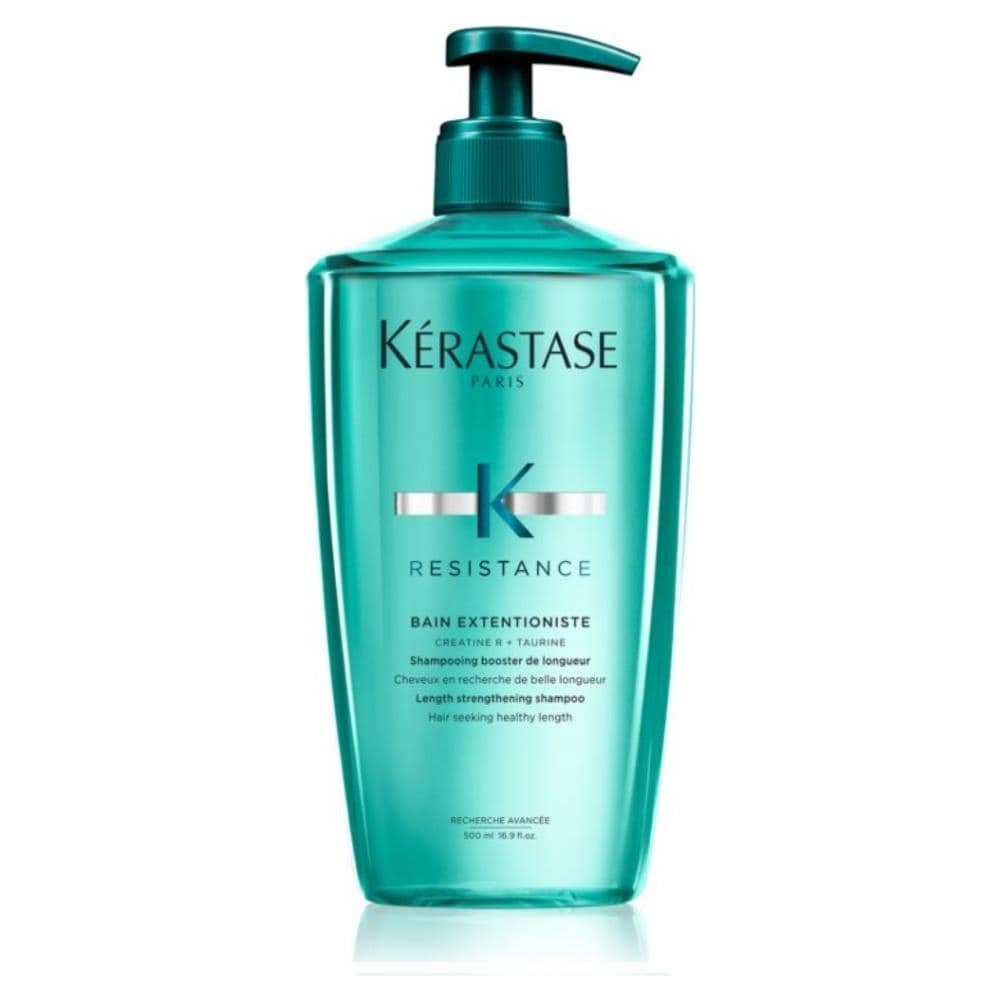 Kerastase Extention Bath 500 Ml - Foto 2