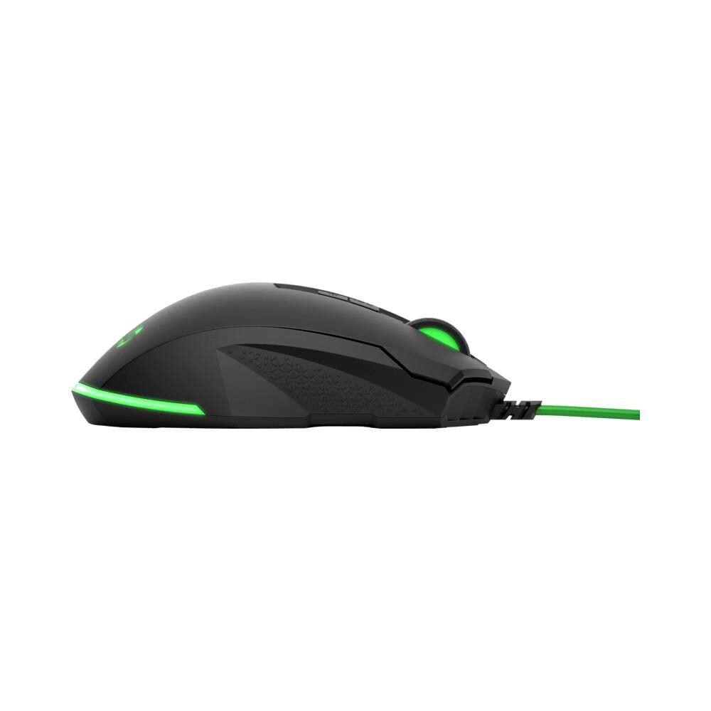 Pavilion Gaming Mouse 200 - Foto 2