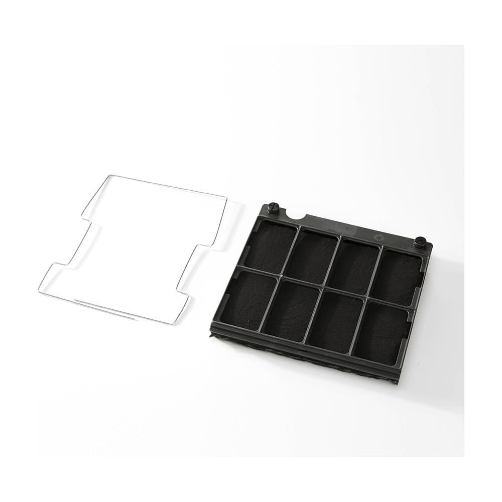 Cfc0141725 Filtro Carbone - Foto 1