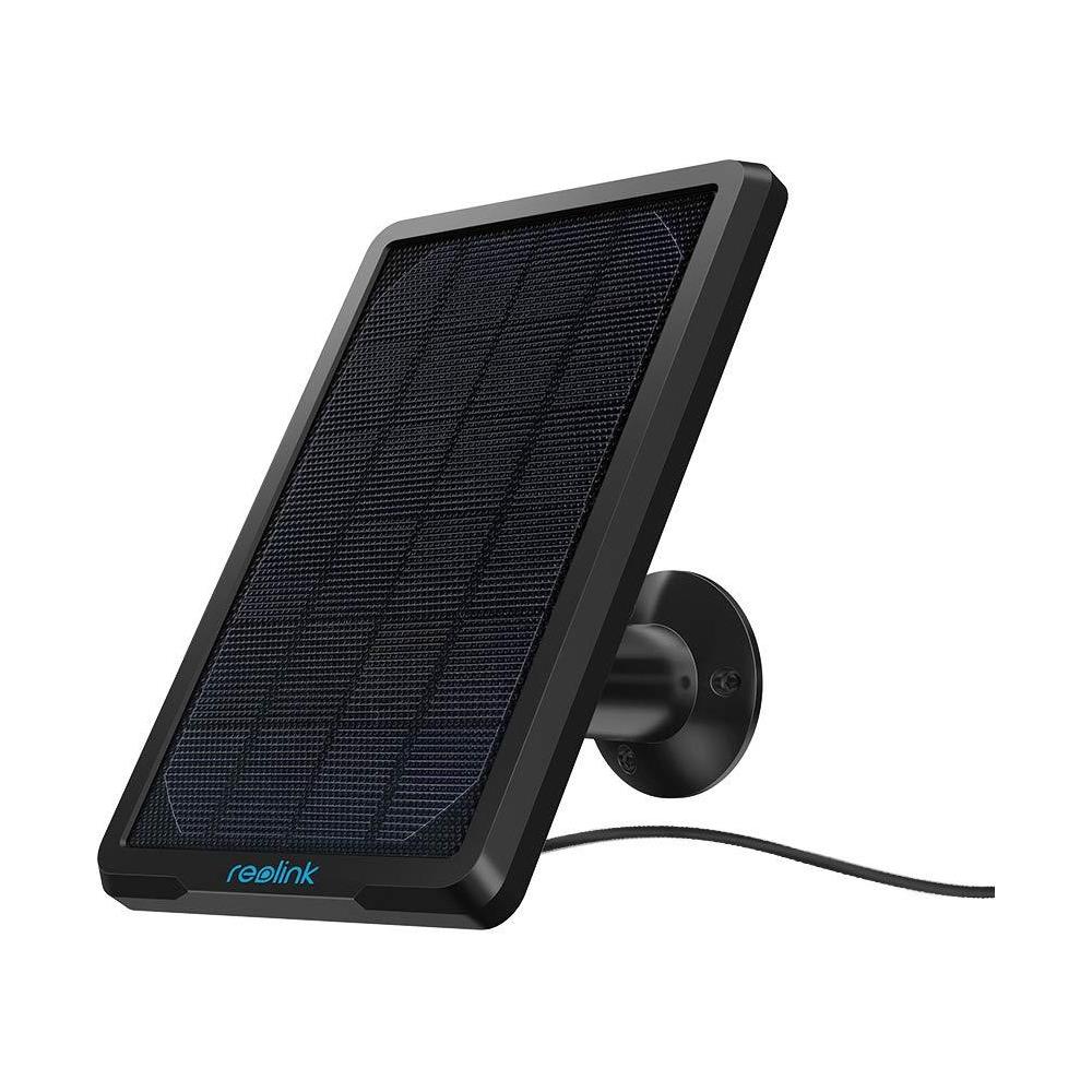 Panello Solare - Foto 1