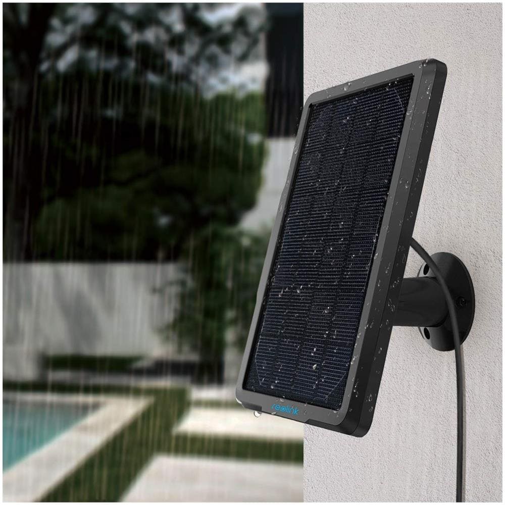 Panello Solare - Foto 4