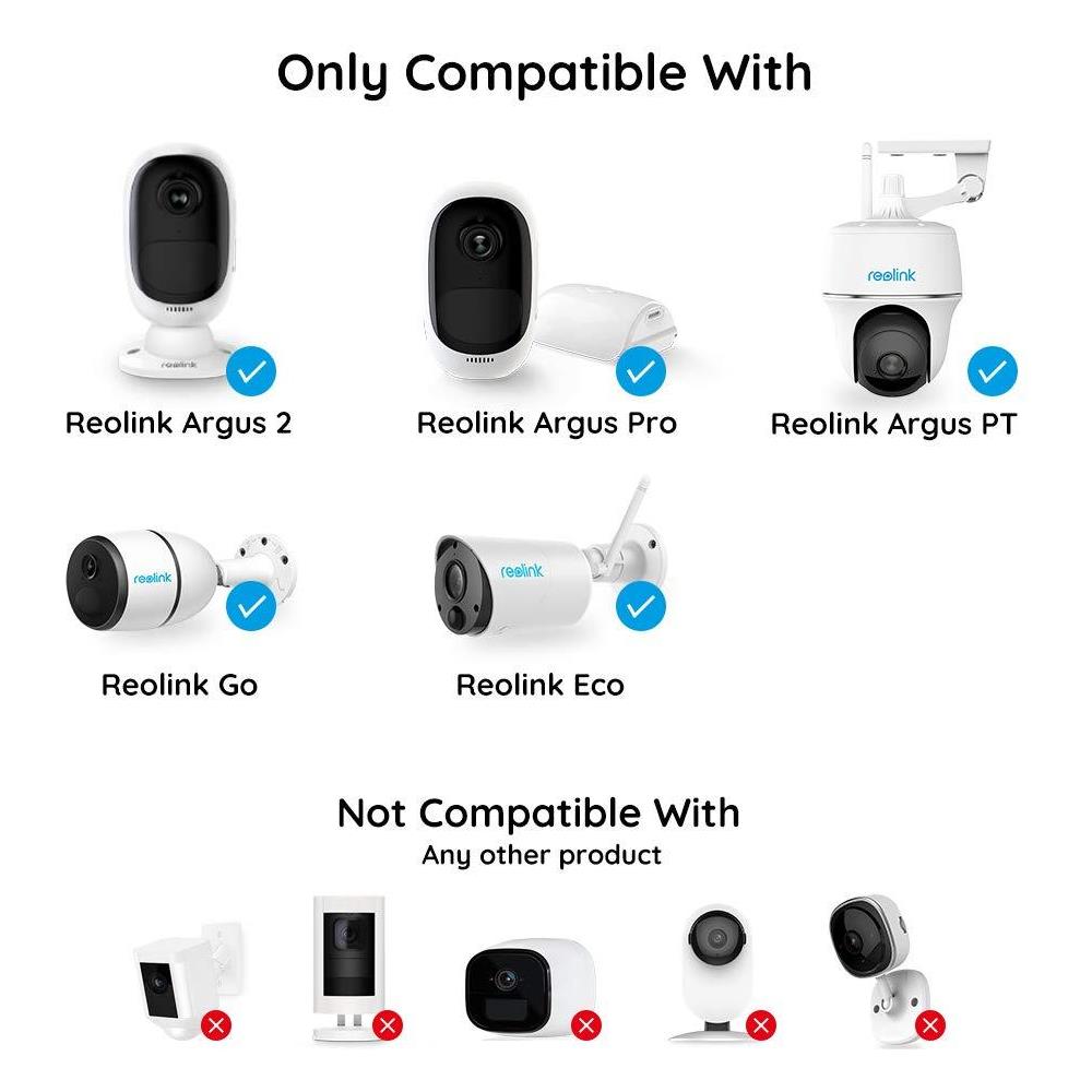 Panello Solare - Foto 2