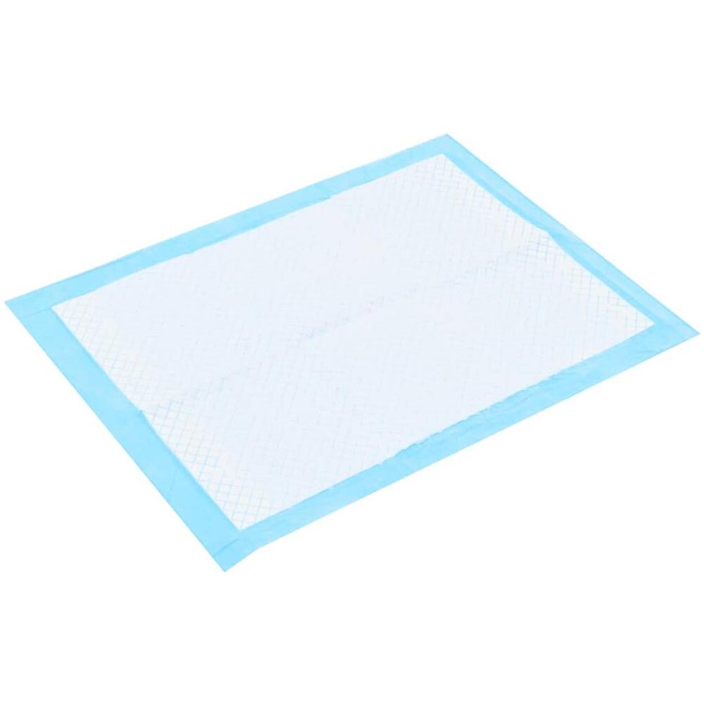 Tappetino Igienico Per Cani 200 Pz 45x33 Cm Tessuto Non Tessuto - Foto 8