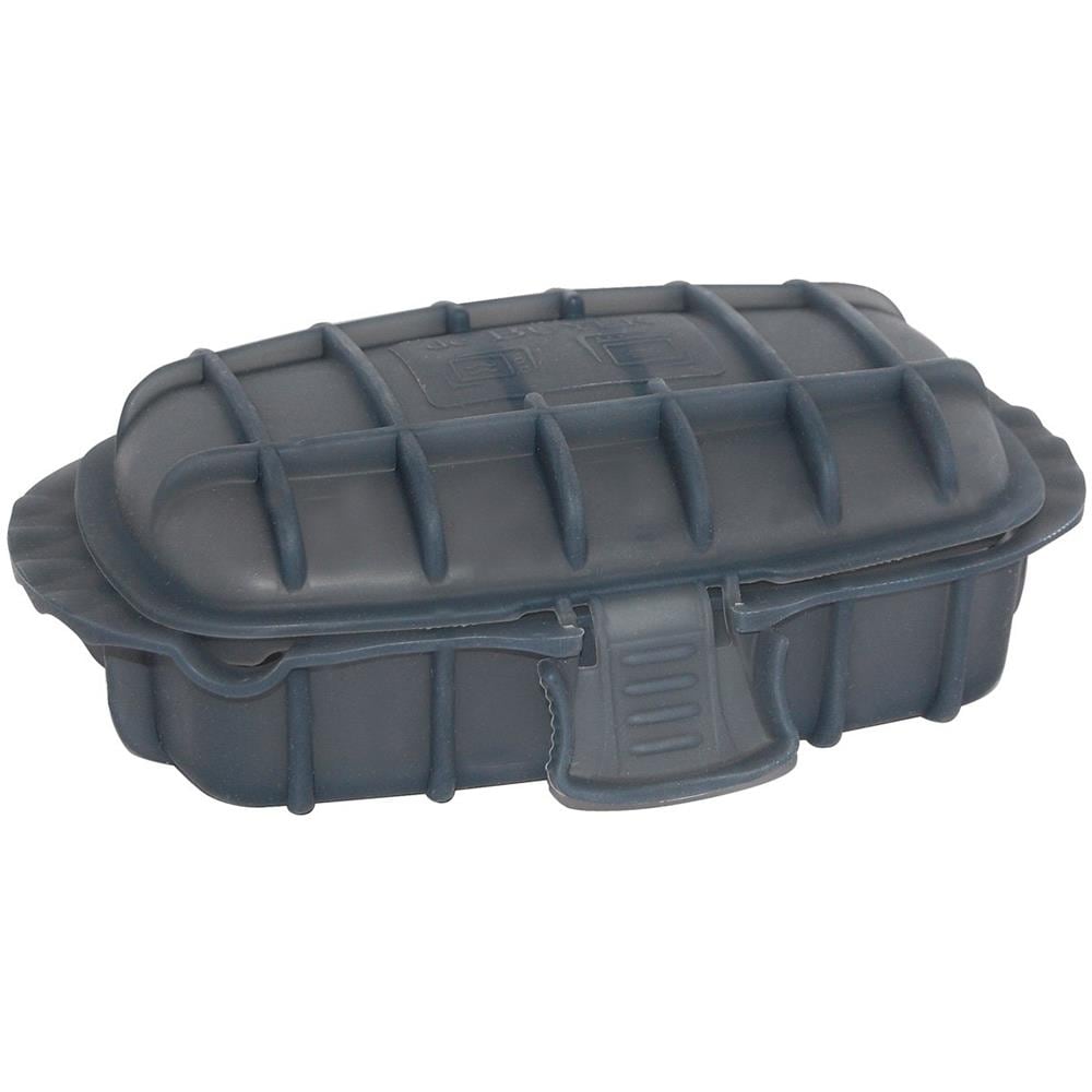 Cestello Per Cottura Al Vapore - Foto 1