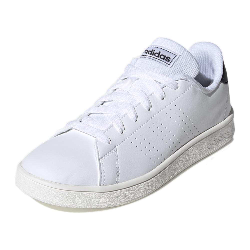 Advantage K Fw2588 Sneakers Scarpe Junior Ragazzo Blu 38 - Foto 7