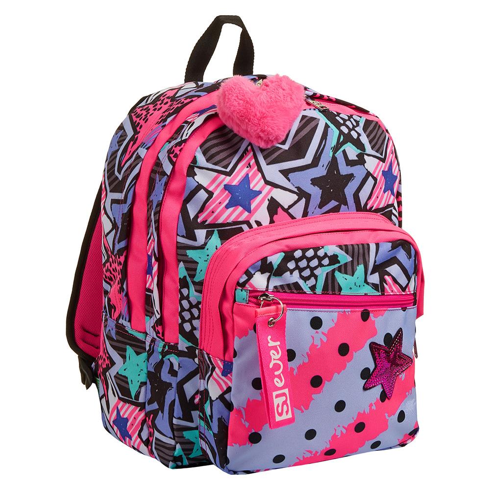 Lasabri Zaino ZAINETTO ROSPETTO LASABRI