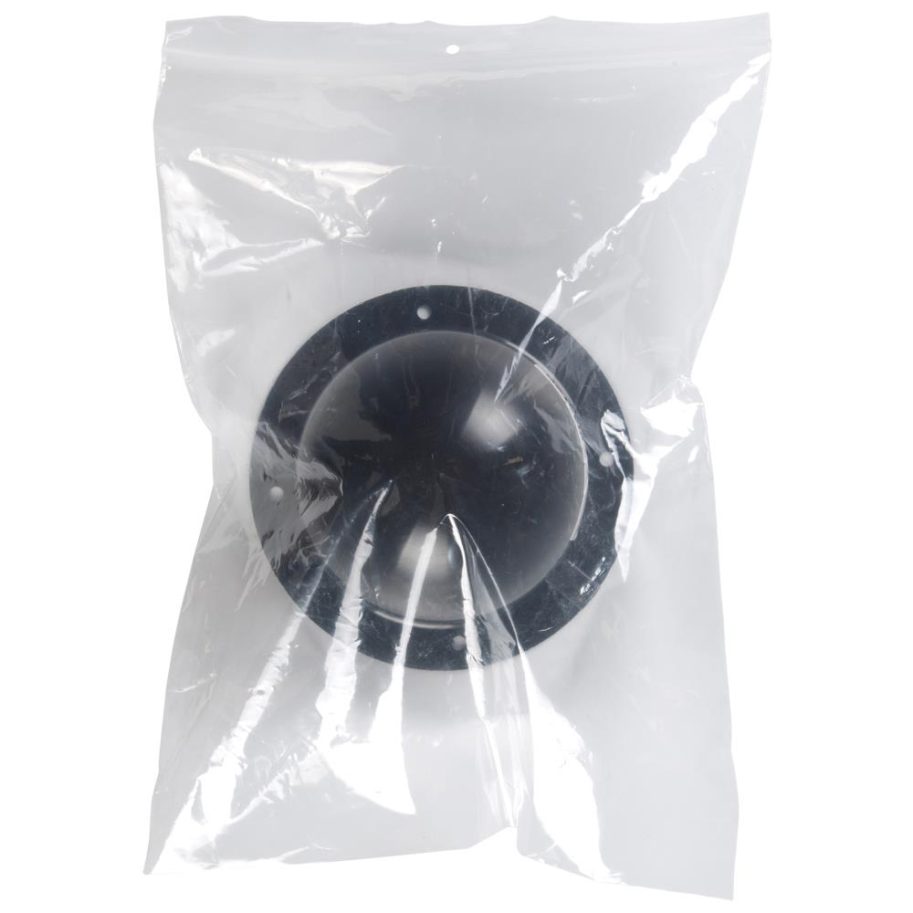 1020, 10 cm - Foto 2