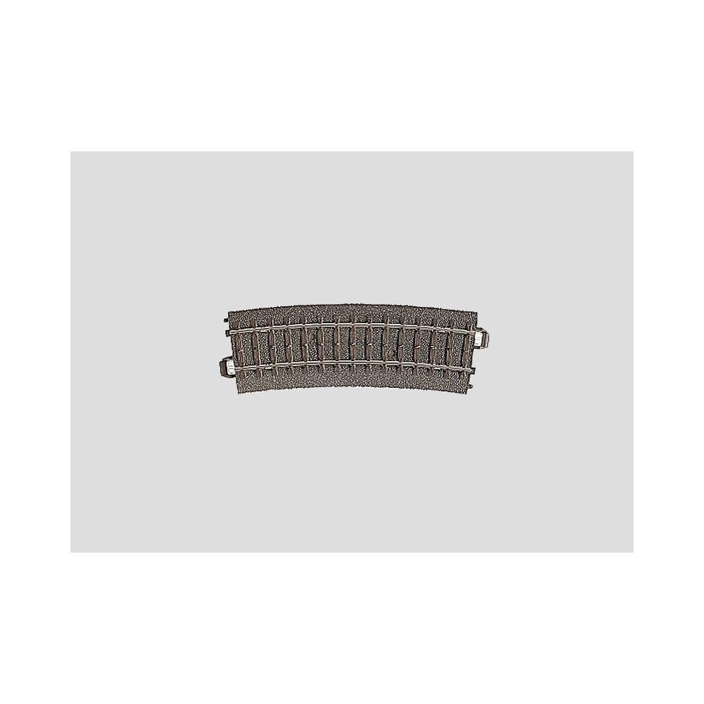 24215, Traccia,  - Foto 1