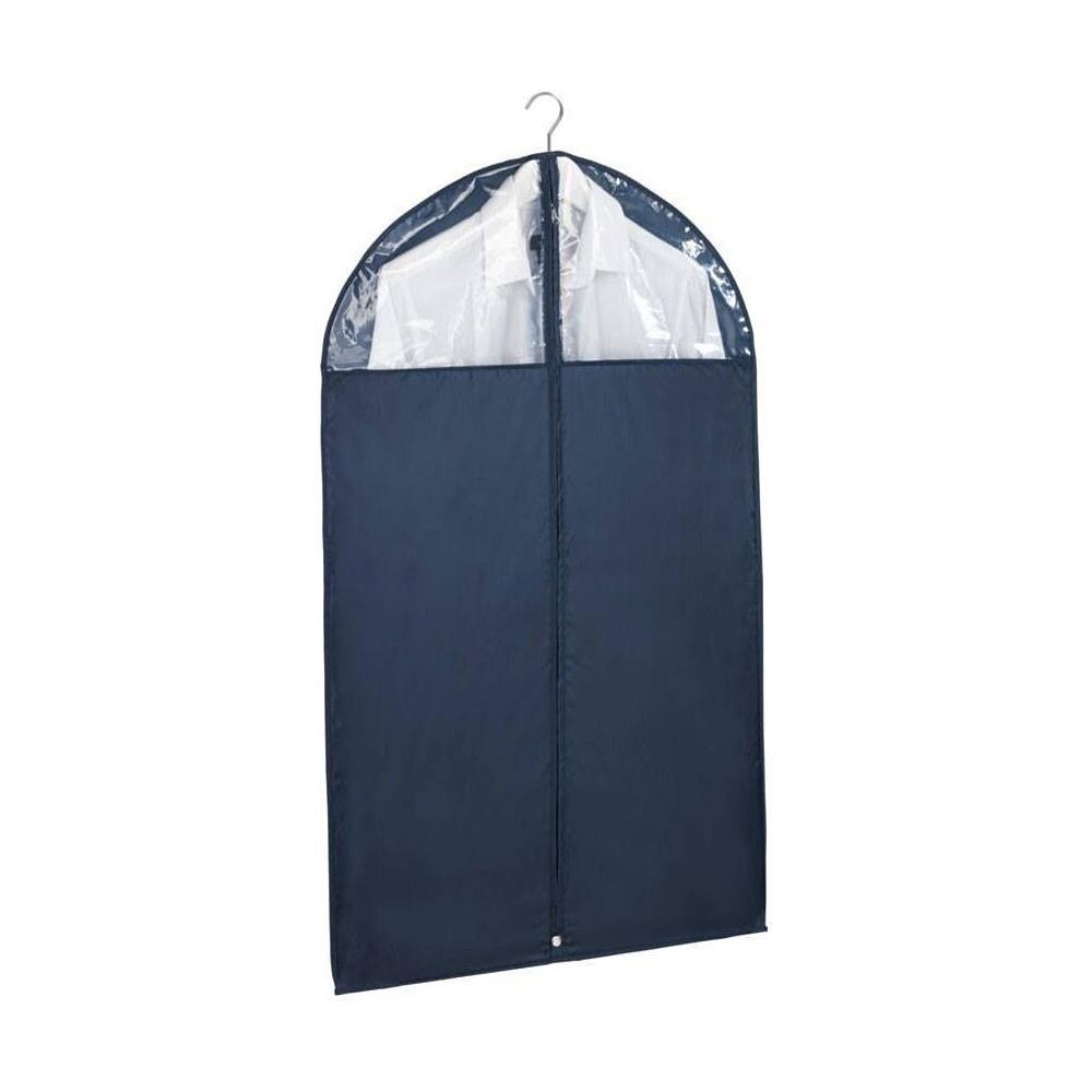 Copertura Tuta Business, 100 X 60 Cm, Wenko - Foto 1