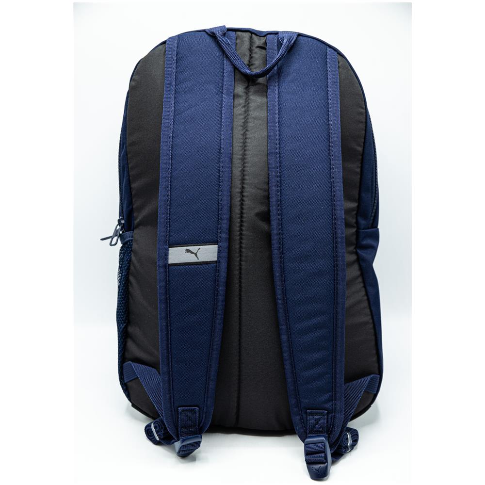 Phase 20l 07729502, Unisex, Nero, Marime Universala - Foto 2