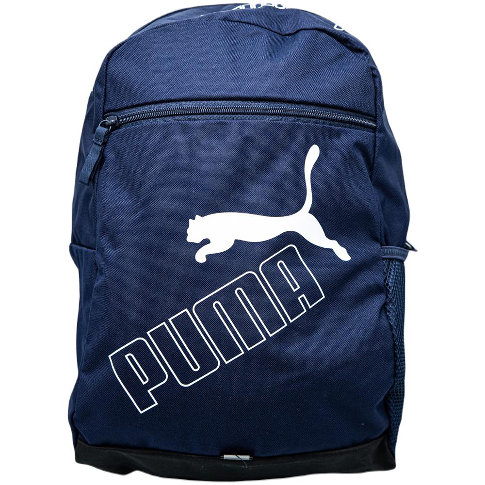 Phase 20l 07729502, Unisex, Nero, Marime Universala - Foto 1