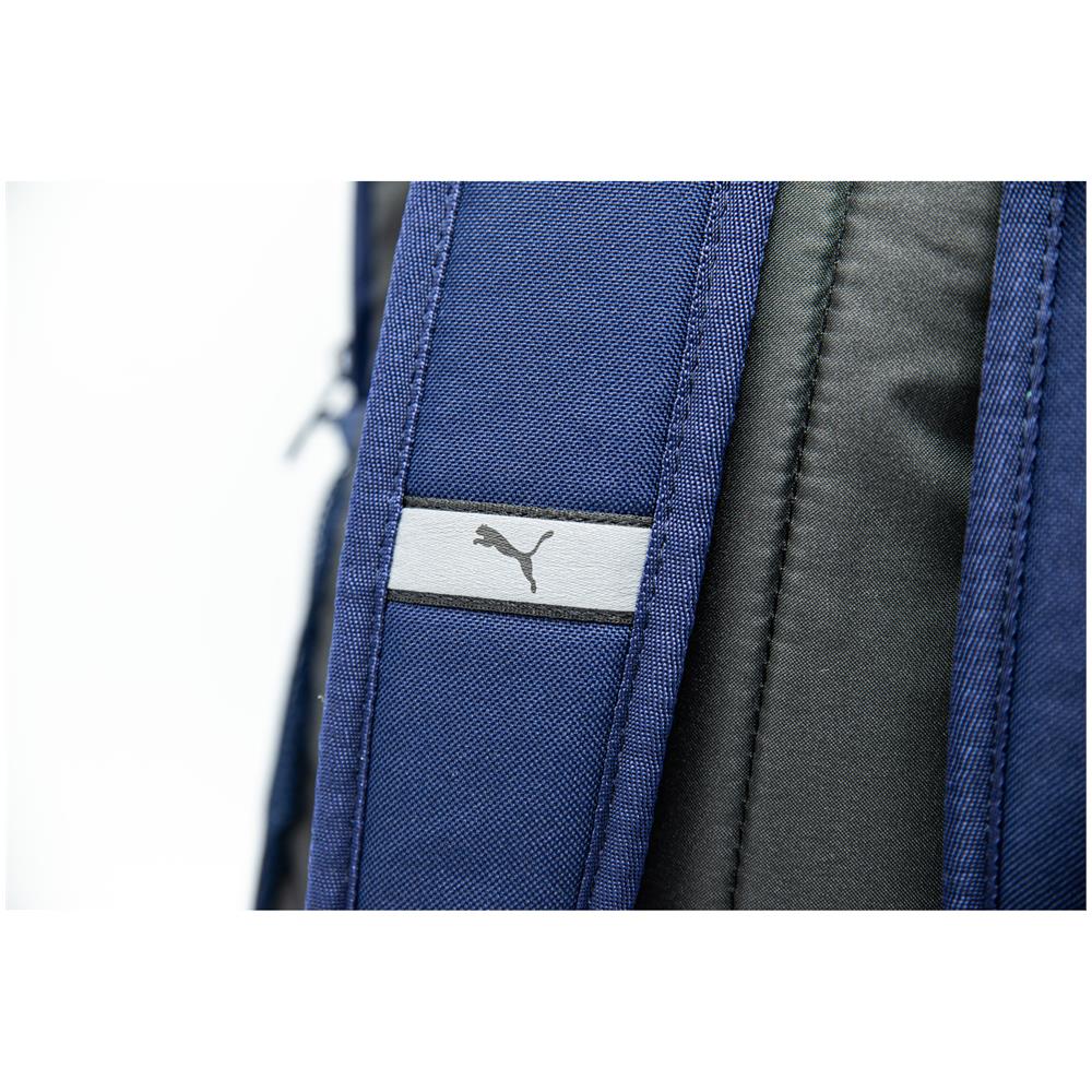 Phase 20l 07729502, Unisex, Nero, Marime Universala - Foto 5