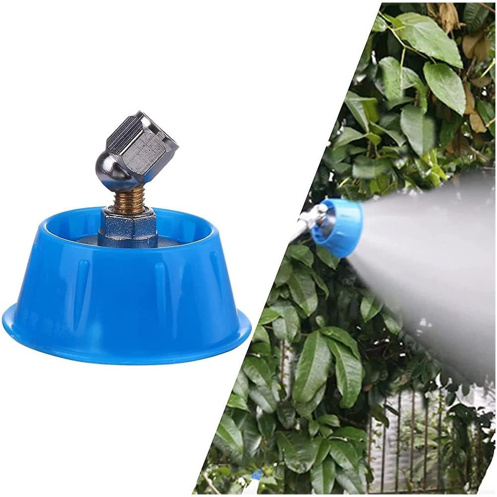 Acquista Una Confezione Di Prova Per Il Lavaggio, La Pulizia Della Cucina E La Lavastoviglie - Foto 4