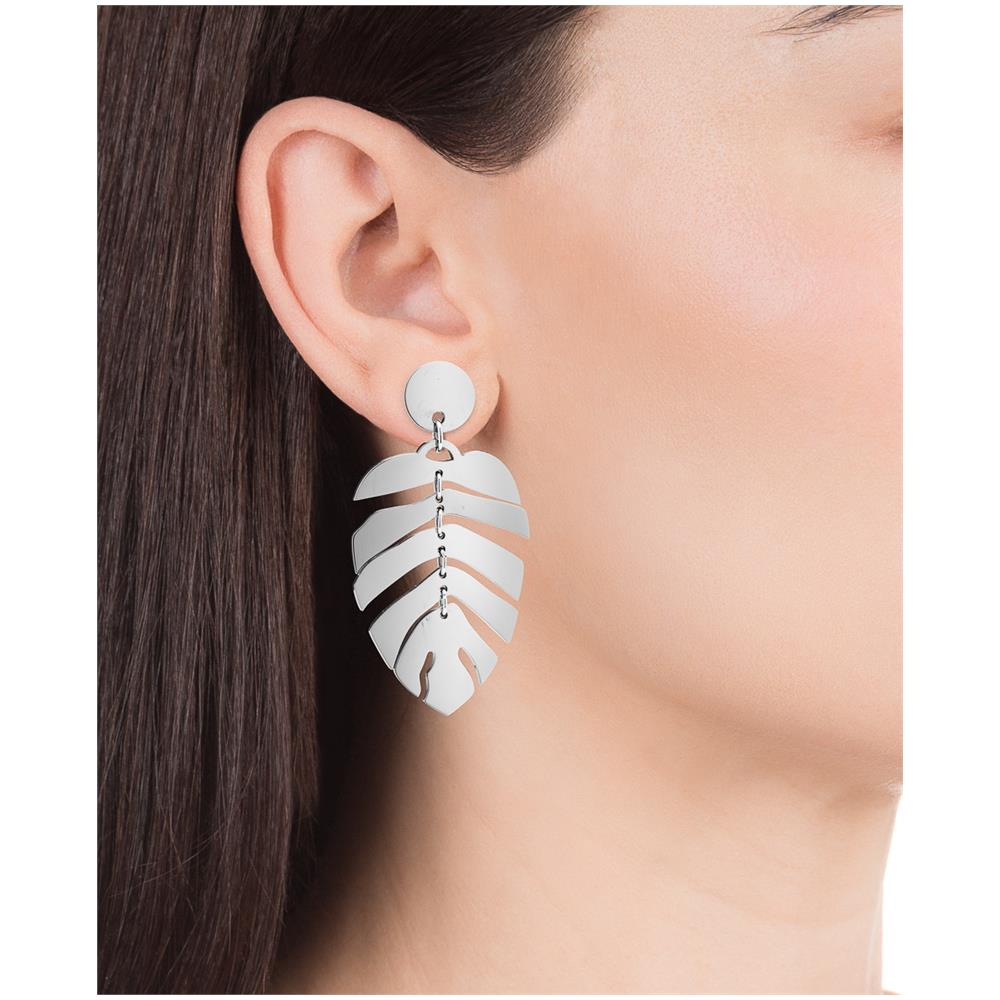 Viceroy Fashion Mod. 15137e01010 - Foto 2