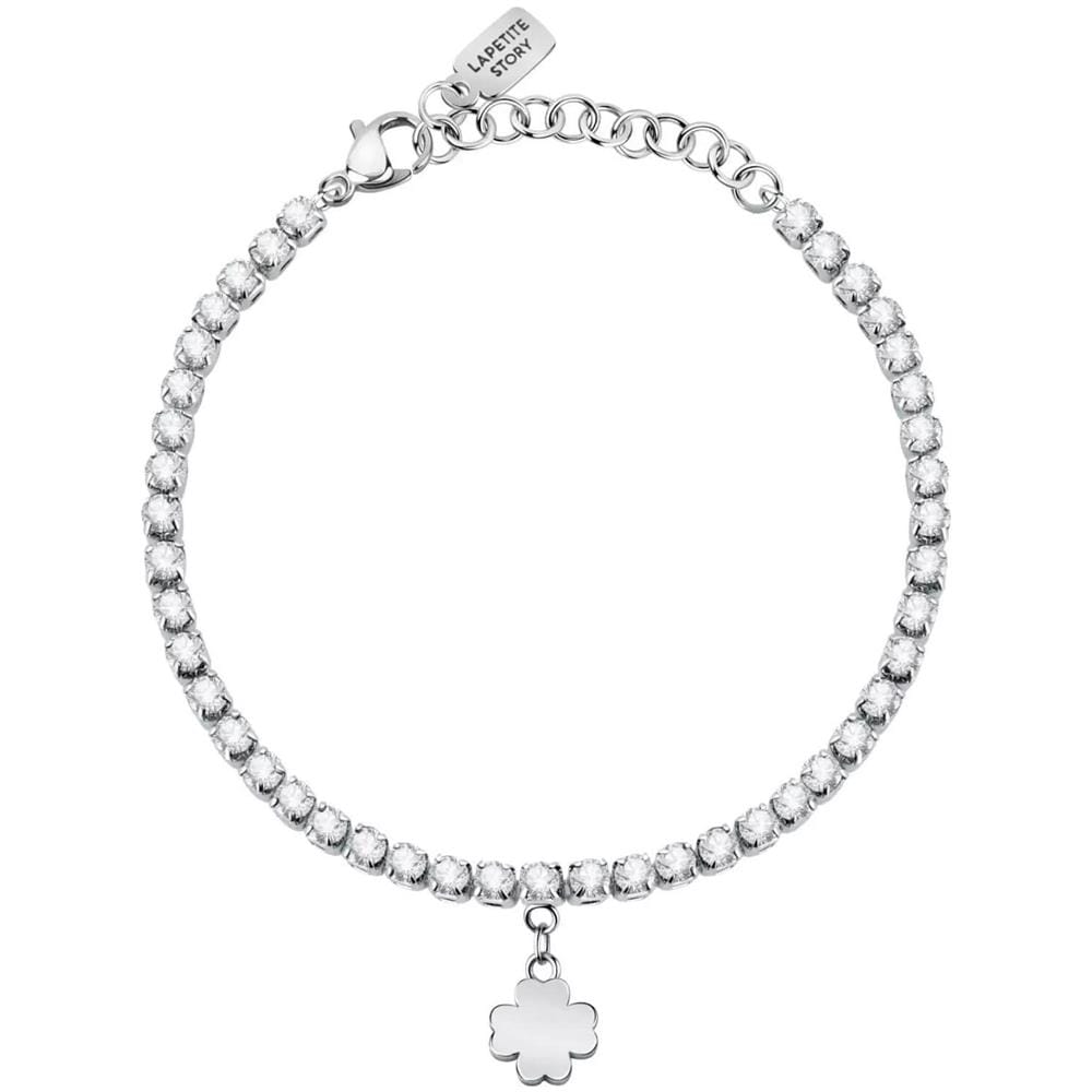 Mod. Lps05arr70 - Foto 1