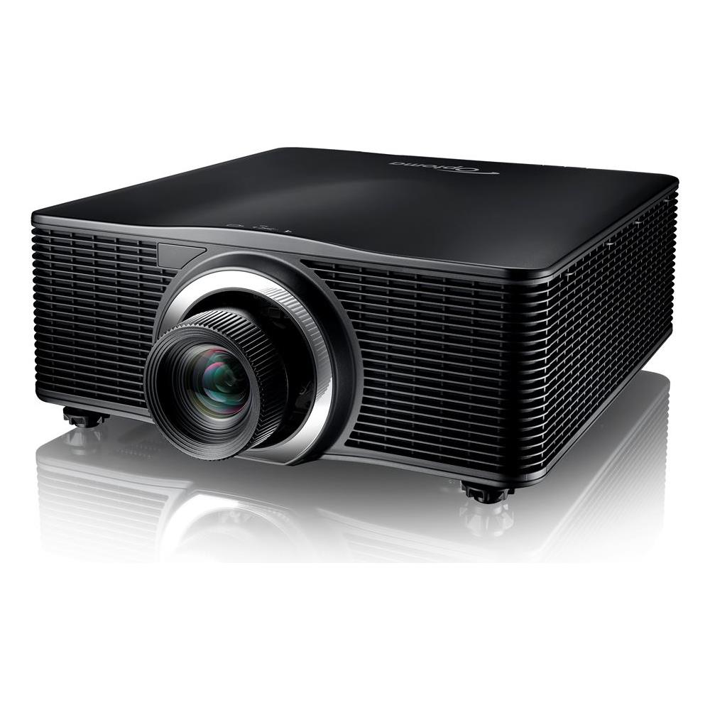 PROAV ZU1100 11500LUM WUXGA 3Y - Foto 2