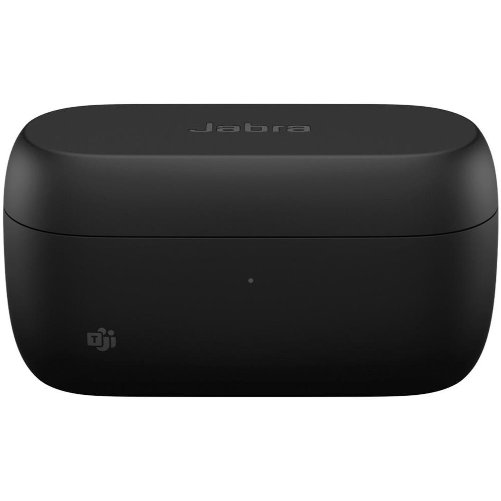 Base per auricolari JABRA Evolve2 USB-A MS Colore Nero - Foto 1