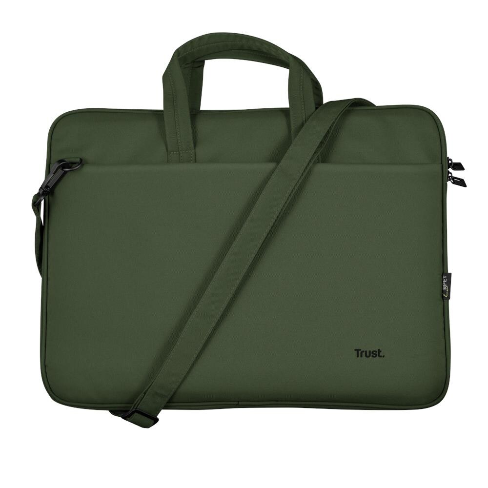 BOLOGNA BAG AND MOUSE SET GREEN - Foto 2